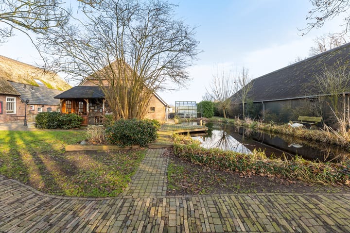 Photo 33 of Zuidlooërweg 5