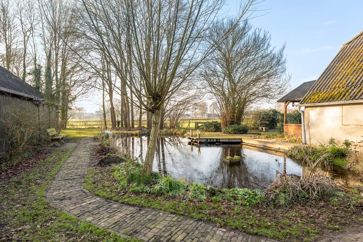 Photo 34 of Zuidlooërweg 5