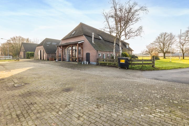 Photo 35 of Zuidlooërweg 5