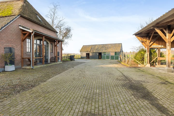 Photo 36 of Zuidlooërweg 5