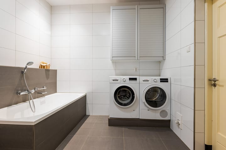 Photo 14 of Zuidlooërweg 5