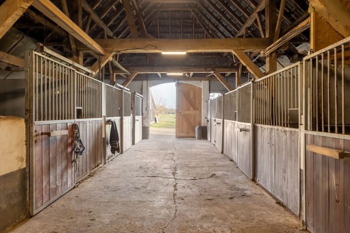 Photo 40 of Zuidlooërweg 5