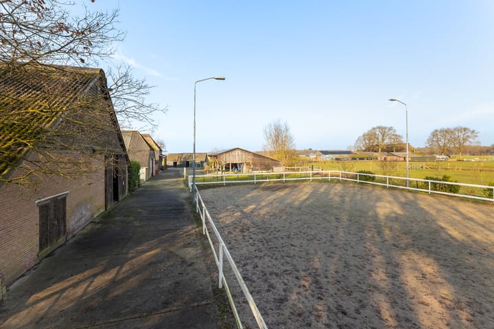 Photo 41 of Zuidlooërweg 5