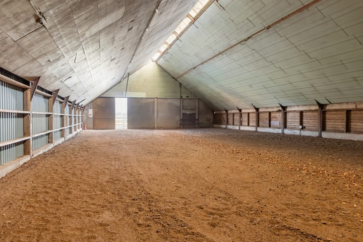 Photo 43 of Zuidlooërweg 5