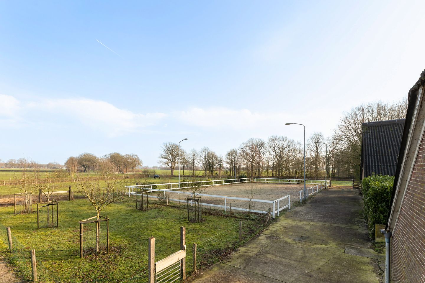 Foto 44 van Zuidlooërweg 5