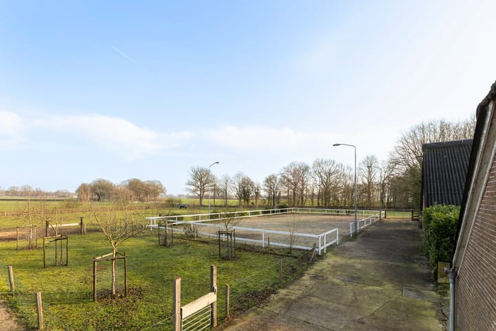 Photo 44 of Zuidlooërweg 5