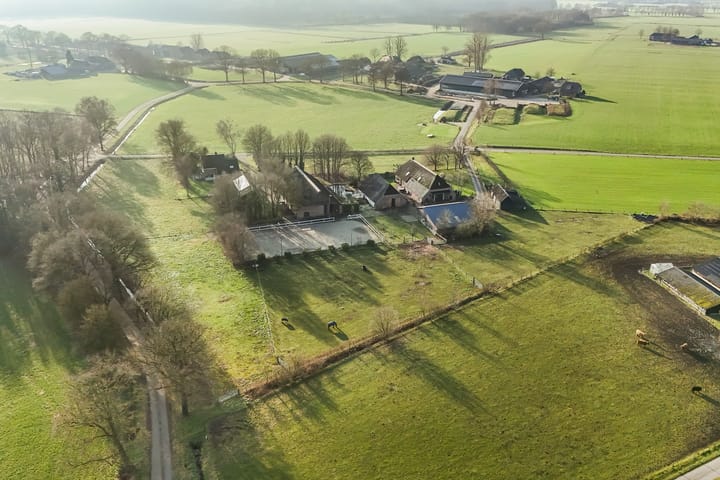 Photo 45 of Zuidlooërweg 5