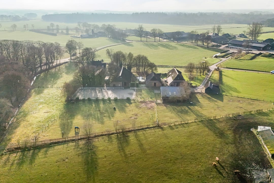 Foto 46 van Zuidlooërweg 5