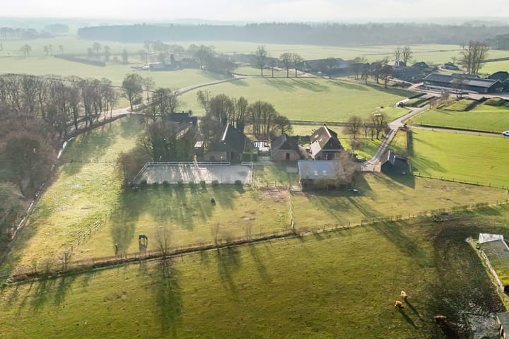 Photo 46 of Zuidlooërweg 5