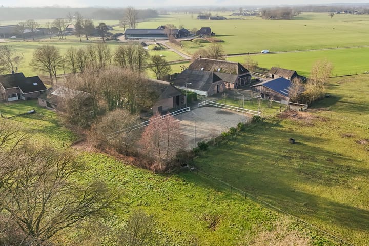 Photo 47 of Zuidlooërweg 5