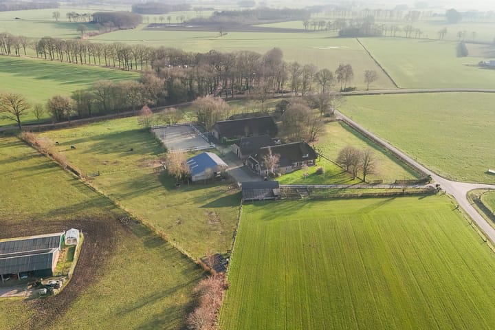 Photo 48 of Zuidlooërweg 5