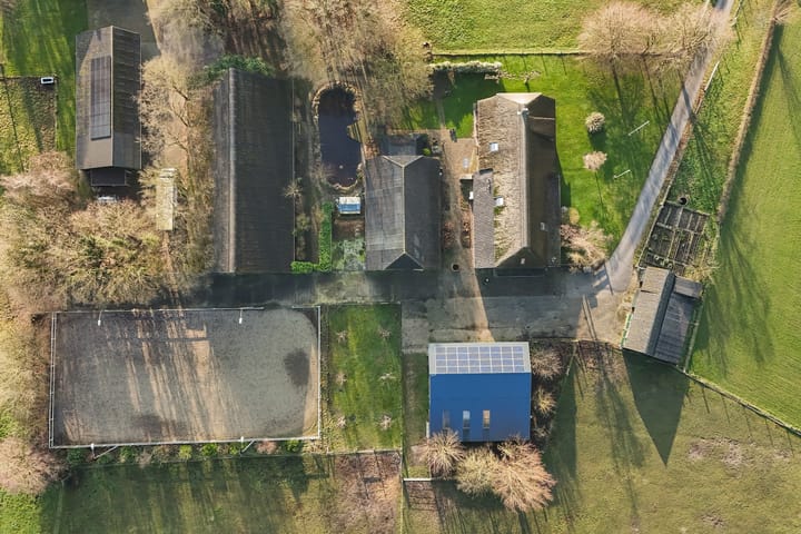 Photo 49 of Zuidlooërweg 5