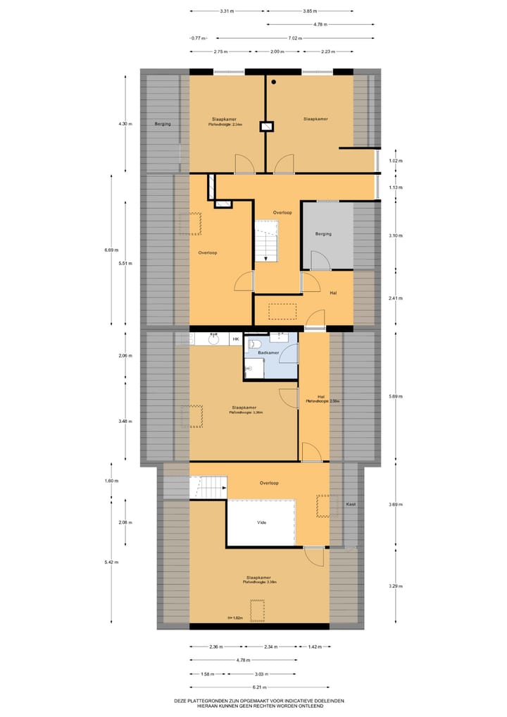 Photo 51 of Zuidlooërweg 5