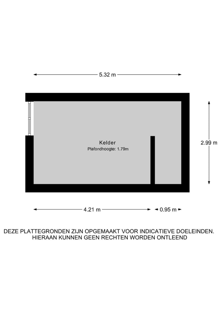 Photo 52 of Zuidlooërweg 5