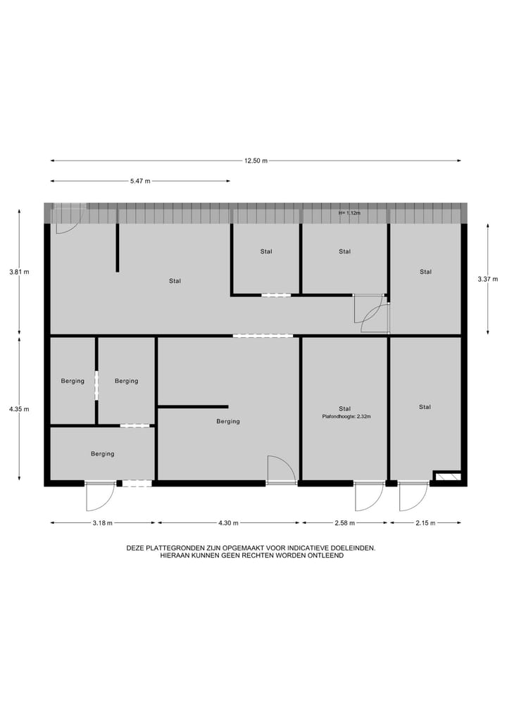 Photo 55 of Zuidlooërweg 5