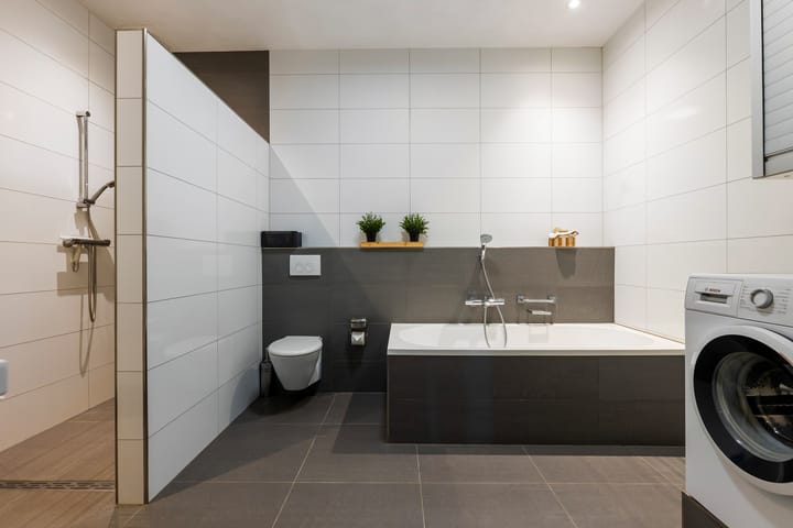 Photo 13 of Zuidlooërweg 5