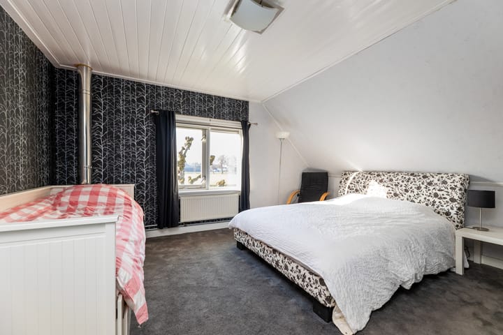 Photo 22 of Zuidlooërweg 5