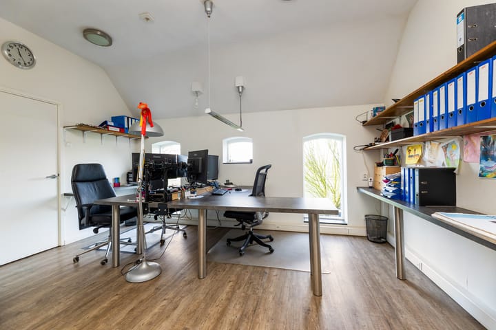 Photo 17 of Zuidlooërweg 5