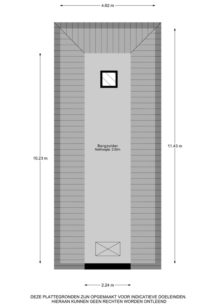 Photo 53 of Zuidlooërweg 5