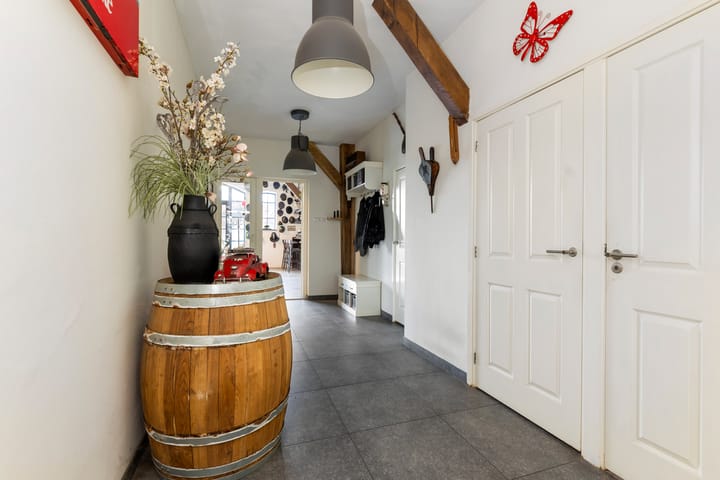 Photo 16 of Zuidlooërweg 5