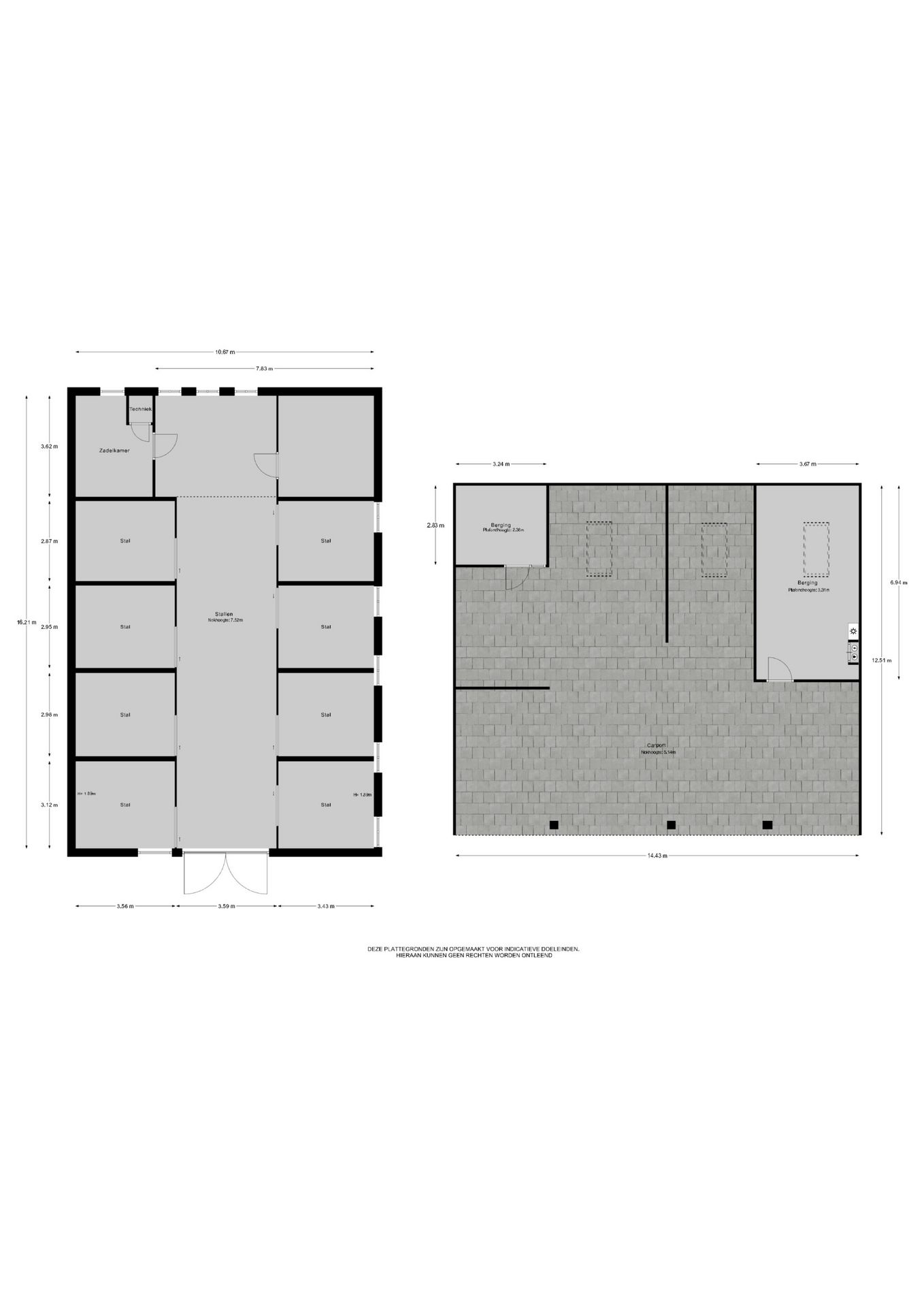 Foto 54 van Zuidlooërweg 5