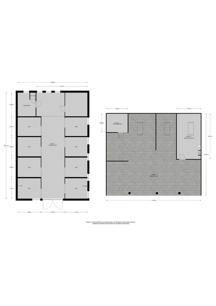 Photo 54 of Zuidlooërweg 5