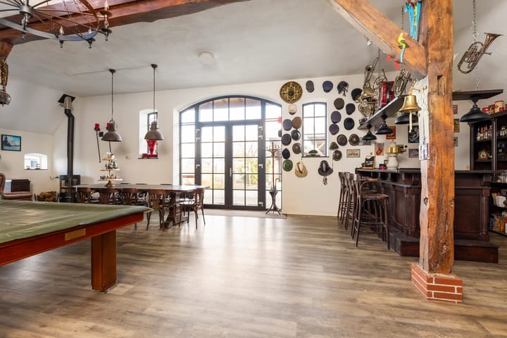 Photo 21 of Zuidlooërweg 5