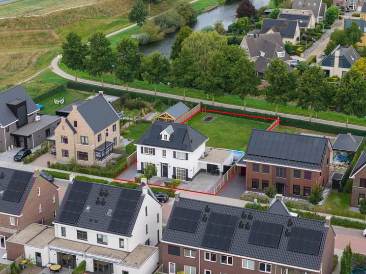 Foto 2 van Koploper 20