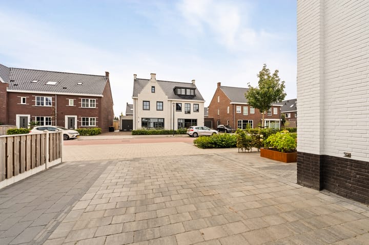 Foto 16 van Koploper 20