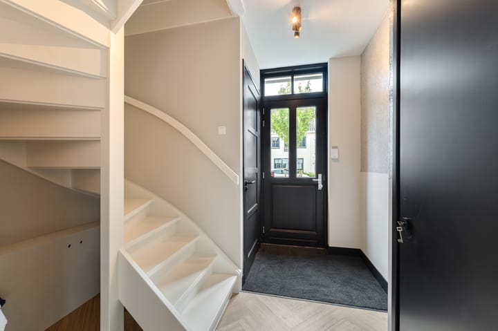 Foto 18 van Koploper 20