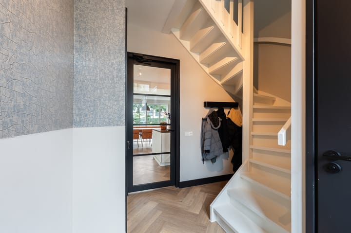 Foto 19 van Koploper 20