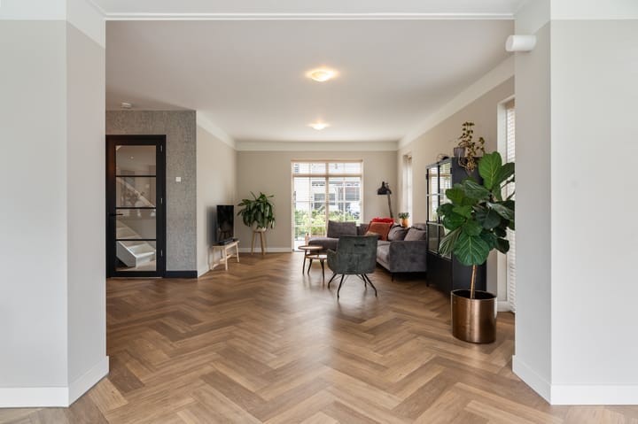 Foto 20 van Koploper 20