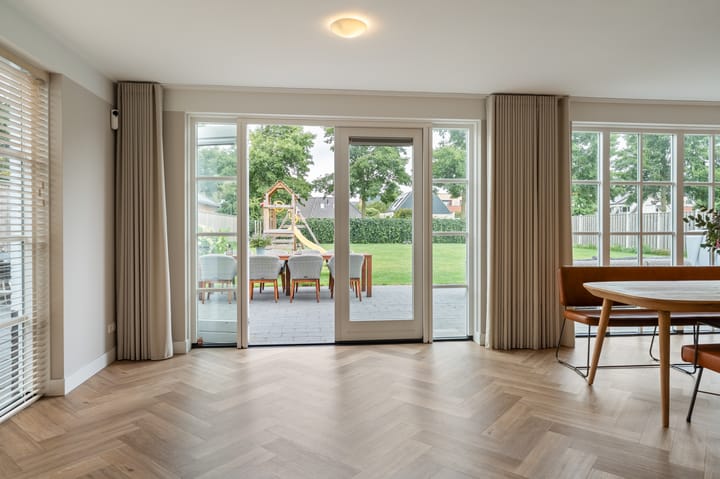 Foto 26 van Koploper 20