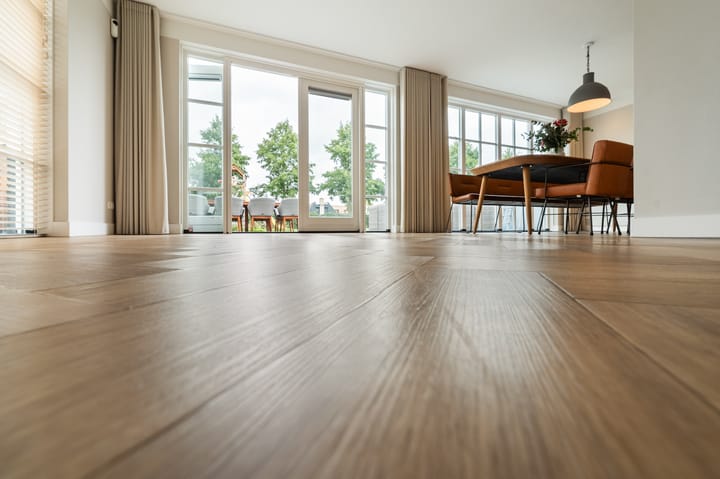 Foto 27 van Koploper 20