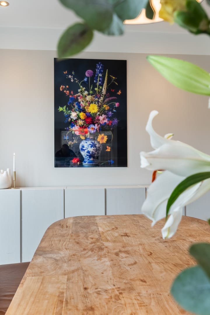 Foto 30 van Koploper 20