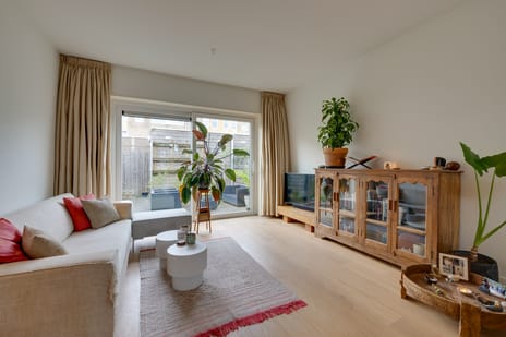 Scheepsbouwweg 159 secondary image