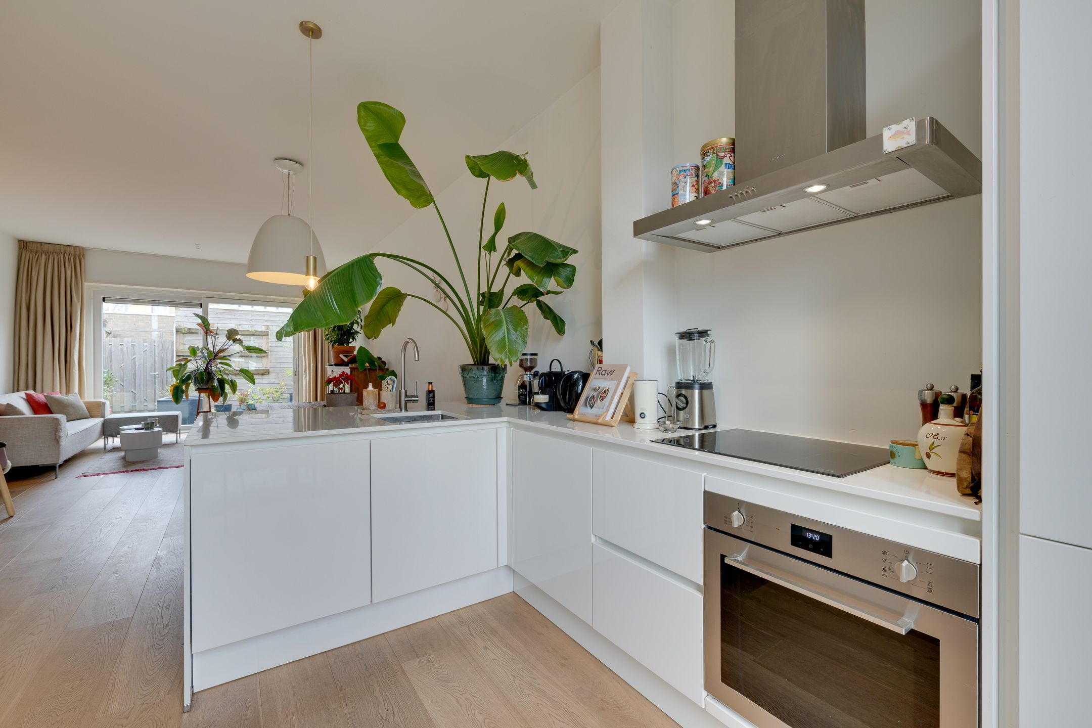 Foto 3 van Scheepsbouwweg 159