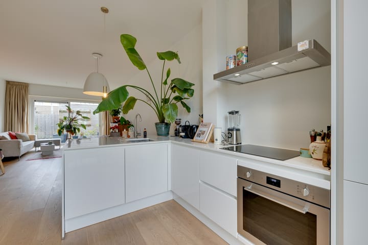 Foto 3 van Scheepsbouwweg 159