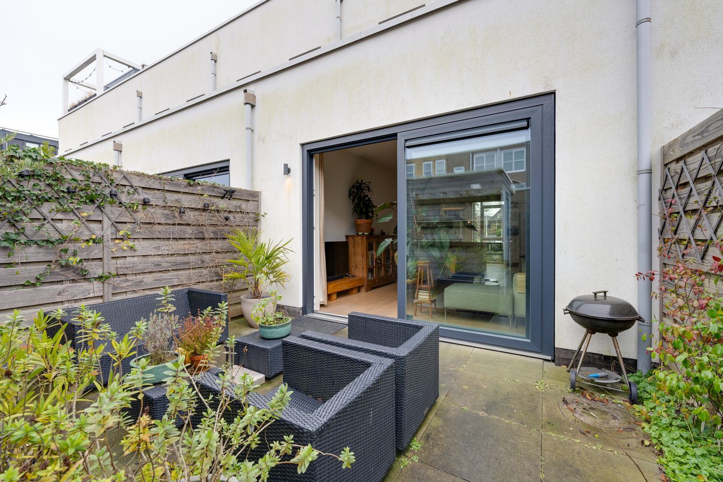 Foto 4 van Scheepsbouwweg 159