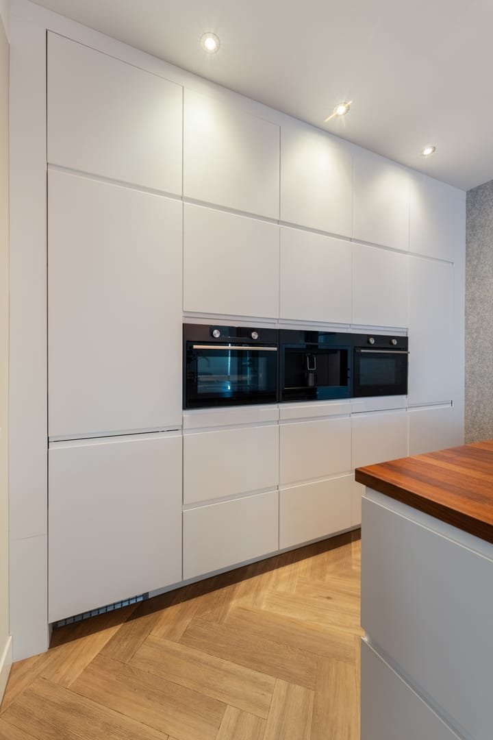 Foto 35 van Koploper 20