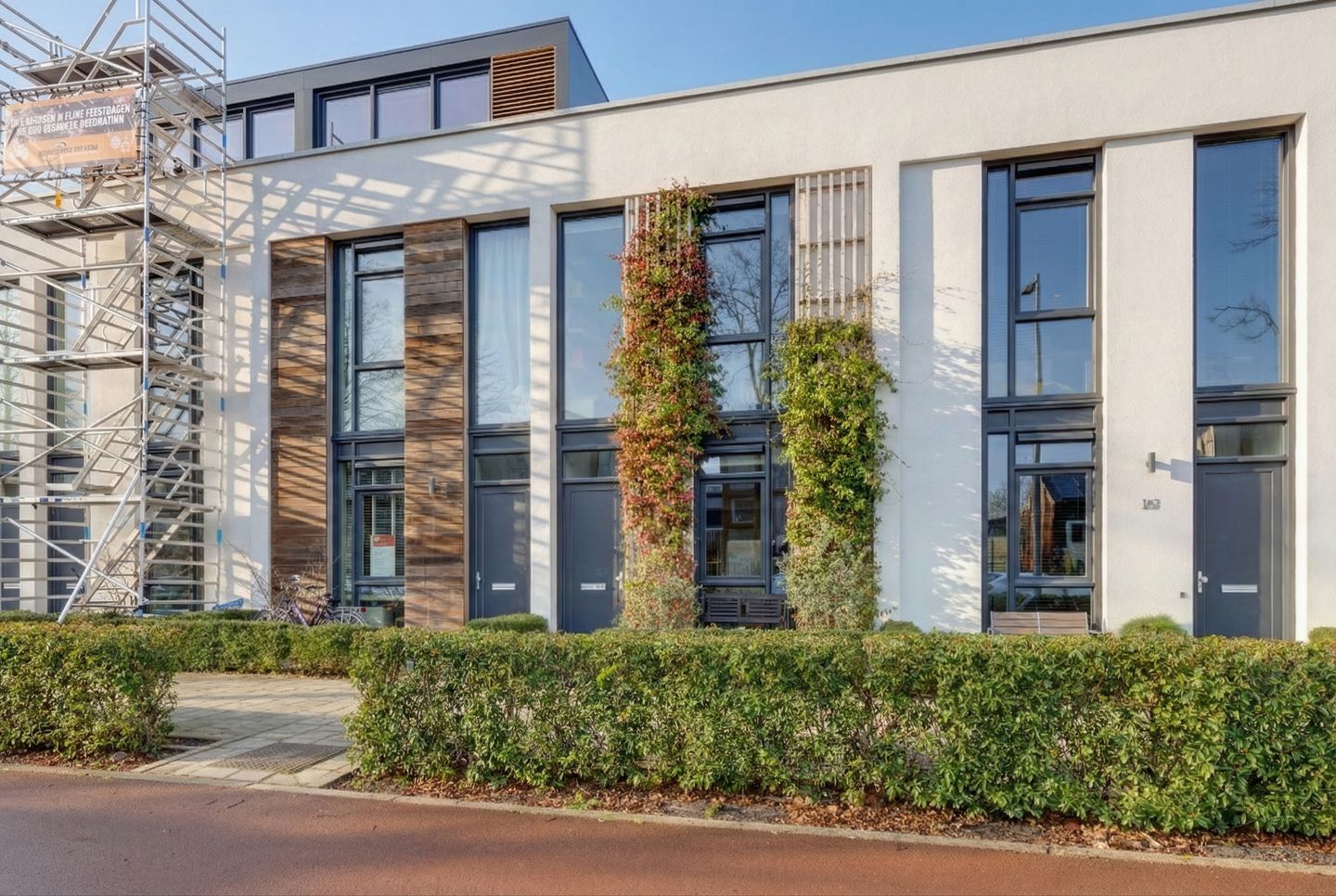 Foto 5 van Scheepsbouwweg 159