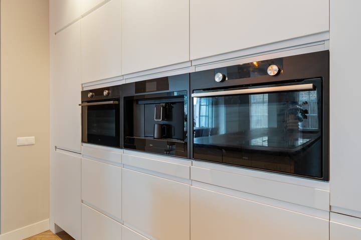 Foto 36 van Koploper 20