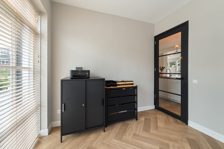 Foto 37 van Koploper 20