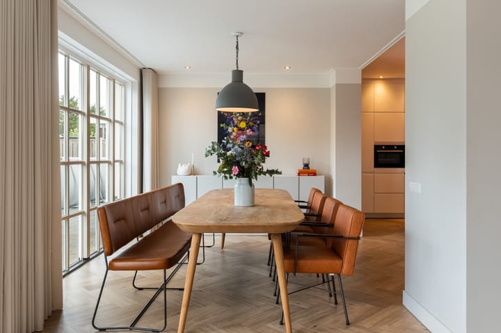 Foto 29 van Koploper 20