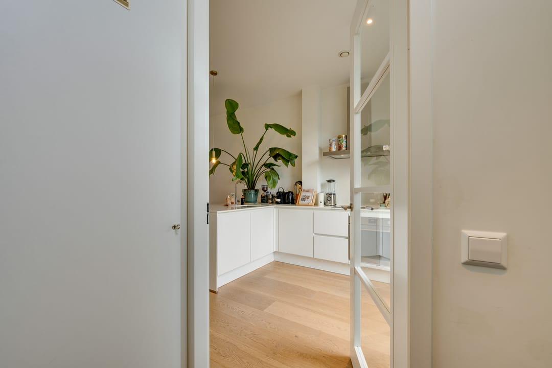 Foto 8 van Scheepsbouwweg 159