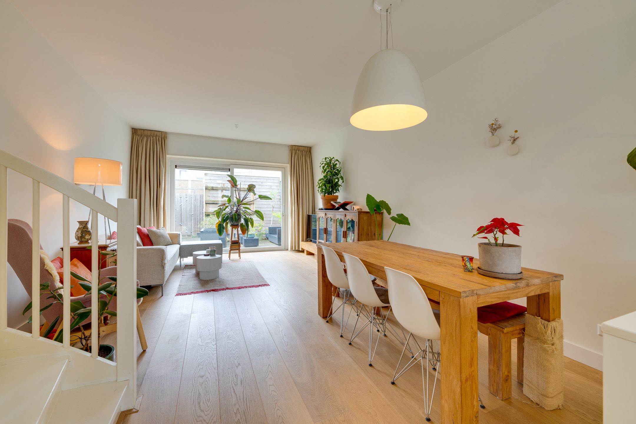 Foto 9 van Scheepsbouwweg 159