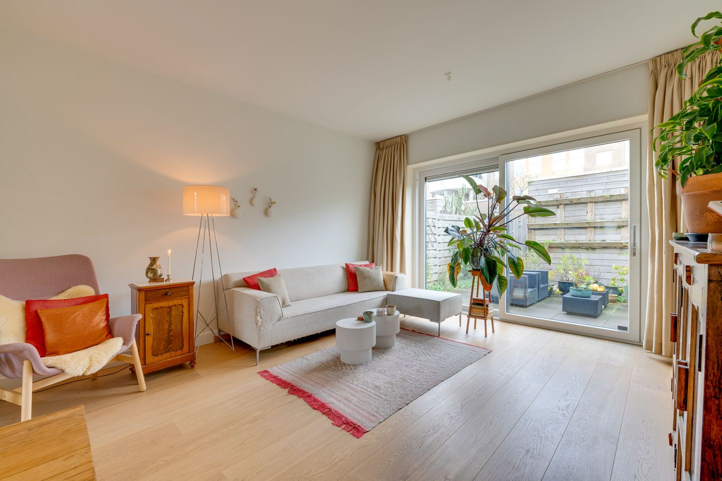 Foto 10 van Scheepsbouwweg 159