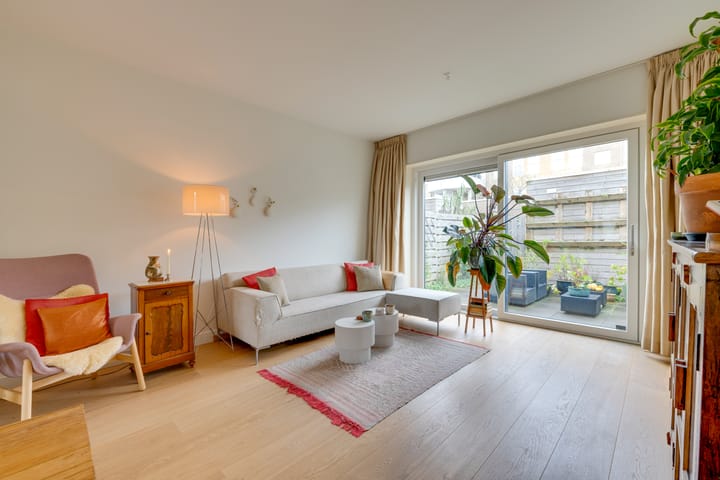 Foto 10 van Scheepsbouwweg 159