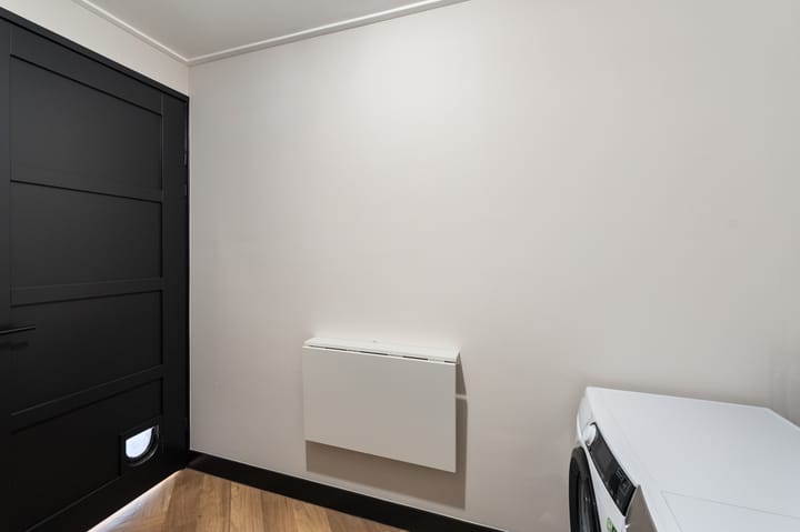 Foto 41 van Koploper 20