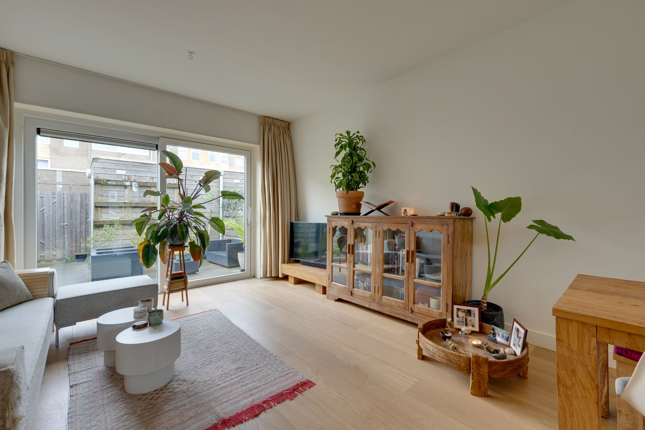 Foto 12 van Scheepsbouwweg 159